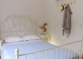 Ithaca's Poem Apartments 4