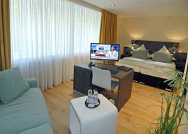 Hotel An der Philharmonie 5
