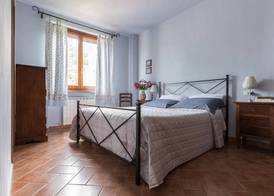 Country House Nonna Rana 3
