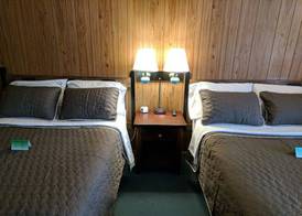 Lakeview Motel 2