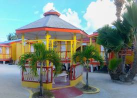 Tropical Paradise 2