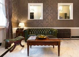 Staunton Hotel 2