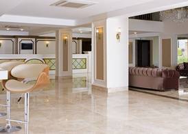 Svalinn Hotel 2