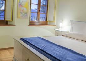 La Castellaia Resort 2