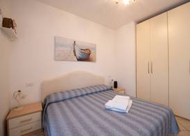 Casa Blu 3