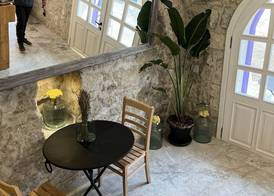 Selavi Hotel 4
