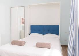 Taaac Apartment 3