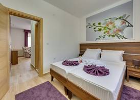 Sutomore Akapulco Hotel 3