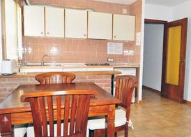TREBOL APTS 5