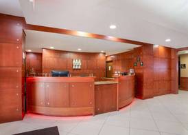 Best Western Plus Flowood Inn & Suites 4