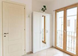 Apartments & Suites Vento Mare 5