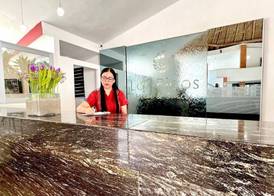 Los Picos Hotel & Suites Bucerias 4