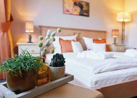 NaturPurHotel Maarblick 5
