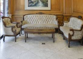 Forbes Hotel 2