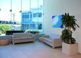 Blue C Coolangatta 4