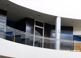 Hotel Acosta Centro 3