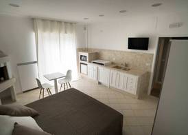 Room 56 2