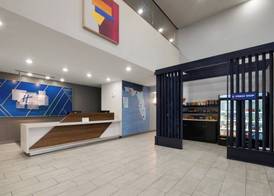 Holiday Inn Express & Suites SEBRING by IHG 4