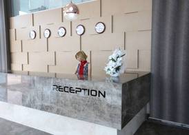 Elips Royal Hotel & SPA 2