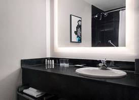 Delta Hotels by Marriott Woodbridge 3