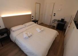 Hotel Noto Marina Vista Mare 2