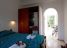 Dimitra Apartments G 5