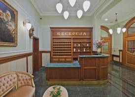 Irys Boutique Residence - przy plaży 2