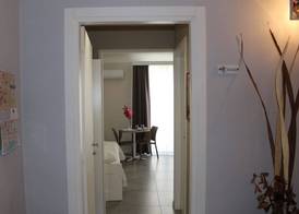 Triscele Glamour Rooms 4