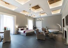 Foro Carolino S&B 5