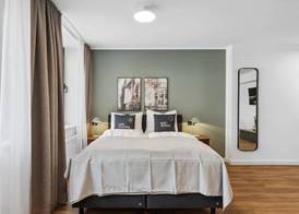 Limehome Oberhausen Paul-Reusch-Str 4