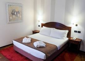 Relais Santo Stefano 5