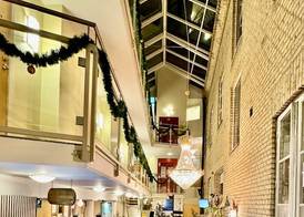 Hotel Concordia 3