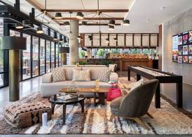 Moxy Boulder University 2