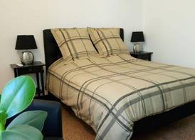 Le Clos Chez Michel 3