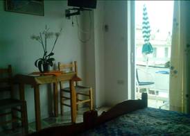 Pension Gina 4
