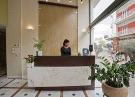 Morfeas Hotel 2