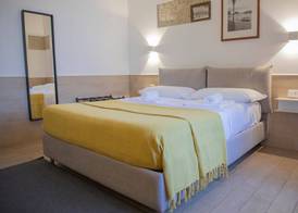 H22 Hotel 3