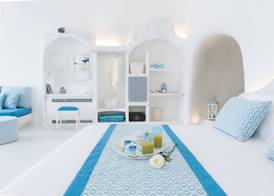 Maregio Suites 4