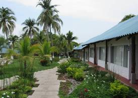 Atami Escape Resort 2