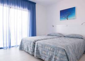 Liquid Hotel Apartments 3
