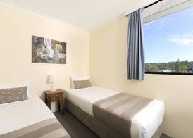 Lodestar Waterside Apartments 4