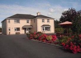 Avondale House 2