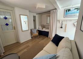 Hotell Bäckagården 2