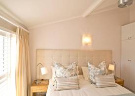 D 3 Sea Lodge 4