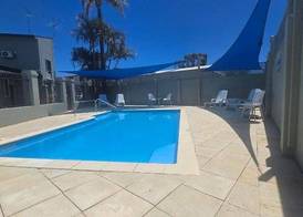 Mandurah Foreshore Motel 2