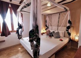 Lapili Residence 5