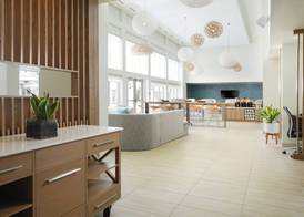 Element by Marriott Austin Round Rock 3