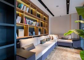 FLY POINT AIRPORT HOTEL 2