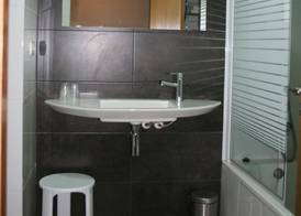 Hotel Ciutat de Carlet 3