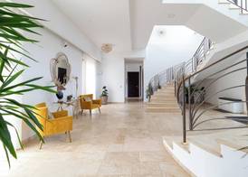 Domaine des Eucalyptus 3